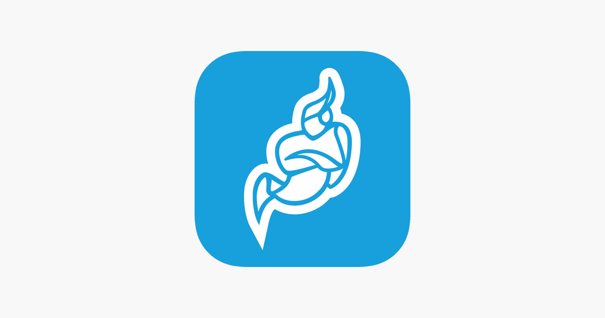 jitsi meet download