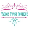 TABBY'S TWIST BOUTIQUE icon