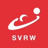 SVRW - Walliser Volleyball
