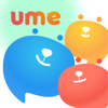 UME- Group Voice Chat Rooms - PHILYAP TECHNOLOGY PTE. LTD.
