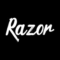 Razor