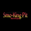 Smo-King Pit