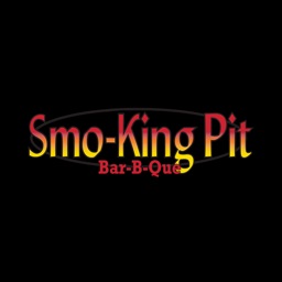 Smo-King Pit