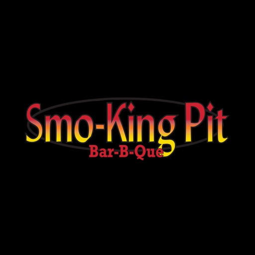 Smo-King Pit - AppWisp.com