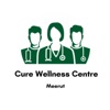 Cure Wellness Centre