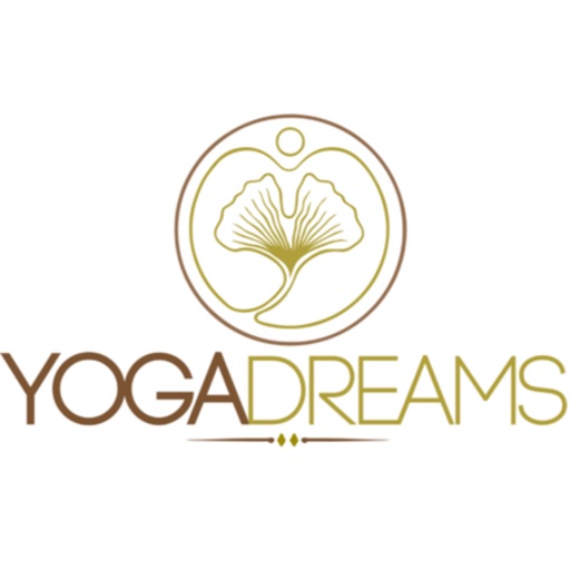 Yogadreams