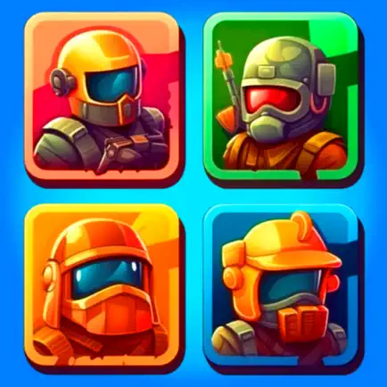 War Cards 7D Cheats