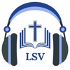 La Bible Louis Segond + Audio* icon