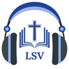 La Bible Louis Segond + Audio* - RAVINDHIRAN ANAND