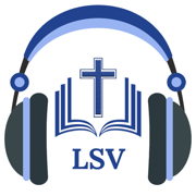 La Bible Louis Segond + Audio*