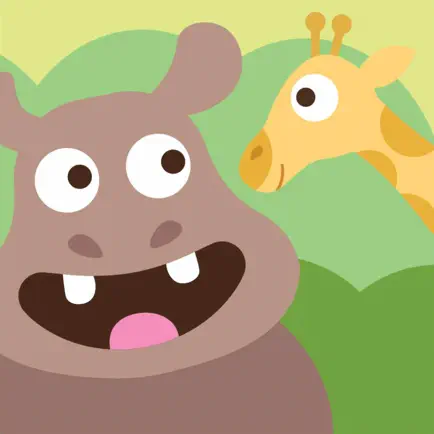 Grassland Animals for Kids Читы