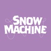 Snow Machine