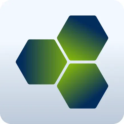 Lebonbet Читы
