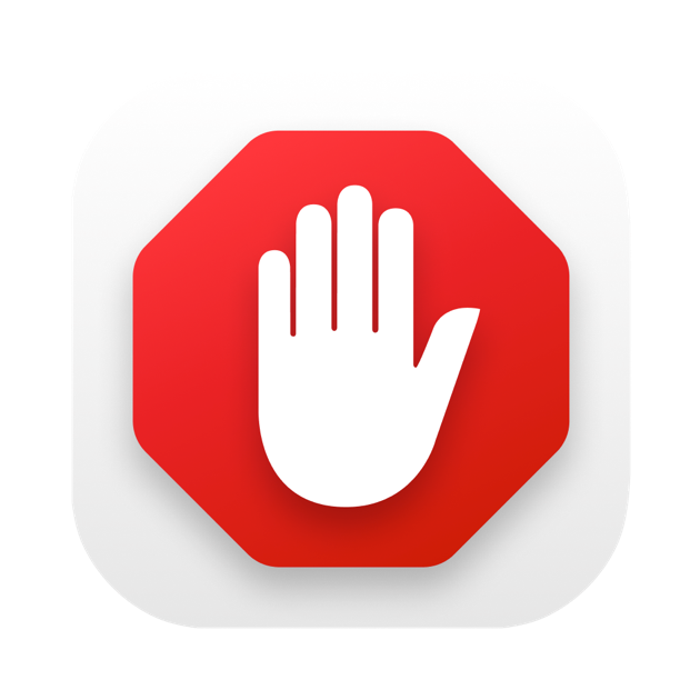 Adblock explorer