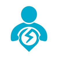 GETPRO Contactless Transacting
