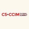 C5 CCIM Summit icon