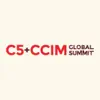 C5 CCIM Summit delete, cancel