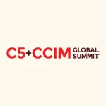 C5 CCIM Summit App Support