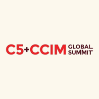 C5 CCIM Summit