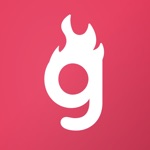 Glambu - app de citas