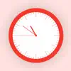 Similar Best Analog Clock Ever Apps