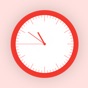 Best Analog Clock Ever app download