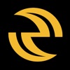 Eco Weee App icon