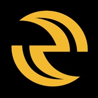 Eco Weee App logo