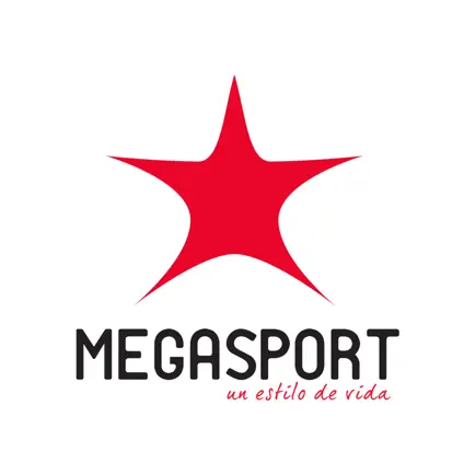 Megasport Cheats