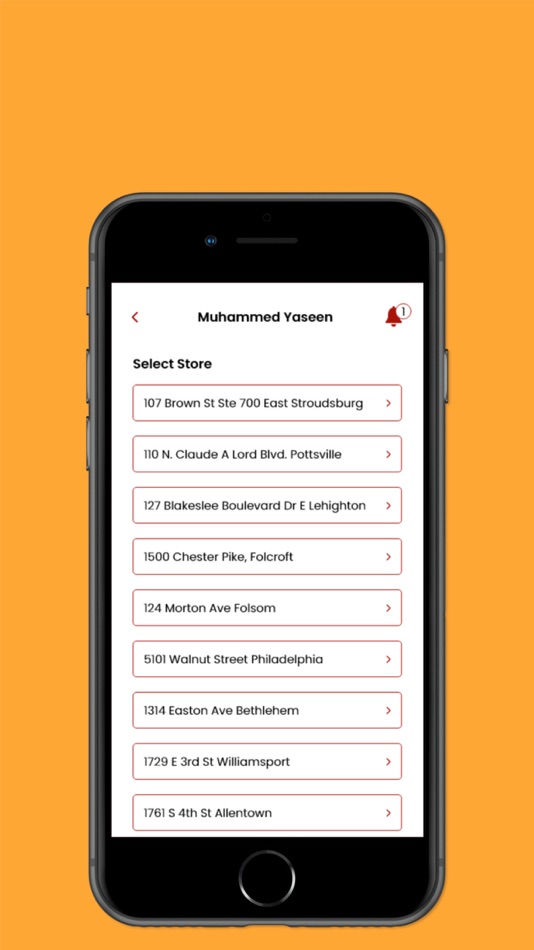 #3. Maps PH Management (iOS) 来自: Stampa Solutions LLC