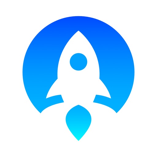 Bitfolio - Investment Tracker iOS App