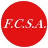 FCSApp icon