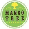 Mango Tree Bistro App icon