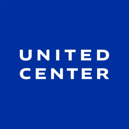 United Center Cheats