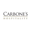 Carbone's Kitchen icon