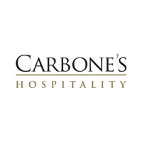 Carbones Kitchen
