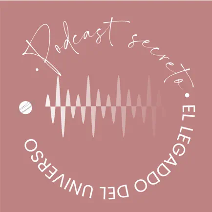 Podcast Secreto Читы