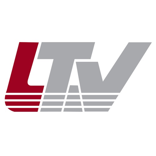 LTV CMS Mobile2