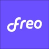 Freo Credit Score icon