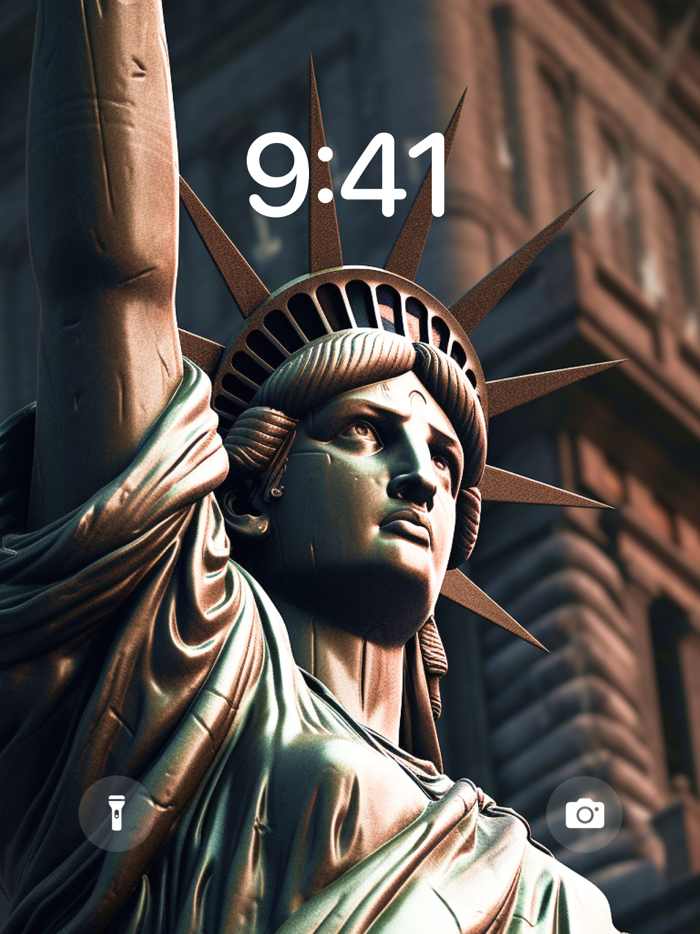 4k Wallpapers  HD Background