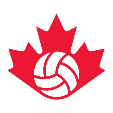 Volleyball Canada Cheats