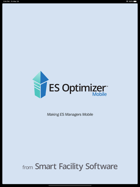 Screenshot #4 pour ES Optimizer Mobile