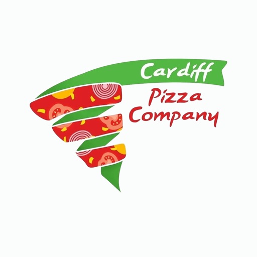 Cardiff Pizza Company icon