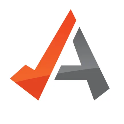 AdaptiBar Читы