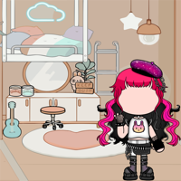 Room Idea  Modern house