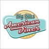 Big Bites Diner icon