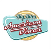 Big Bites Diner
