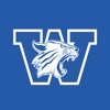 WCA Athletics icon