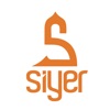 Siyer Dergilik icon