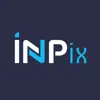 INPix problems & troubleshooting and solutions